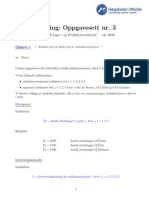 003 Solution 3 Location Aggregated SCM200 2015