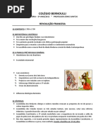 2015528_105121_Revolução+Francesa%2c+Napoleão%2c+Revoluções+Liberais