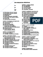 Electrodiagrama peugeout