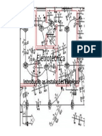 Introducao Instalacoes Eletricas