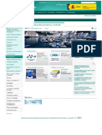 temas-diversificacion-.pdf