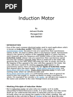 Induction Motor.pptx