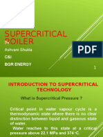 Super-Critical Boiler.ppt