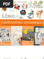 Download Cartooning Encyclopedia by dudeinmo SN30341821 doc pdf