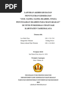Balada Gubalan: Budaya Dan Fenomena Menikah Dini. Etnik Lampung ...