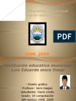 diseograficopowerpoint-090902161407-phpapp02