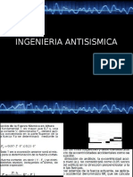 Ingenieria Antisismica 31111