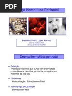 Doenca_Hemolitica_Perinatal