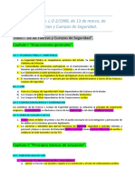 Subrayado LOFCS PDF