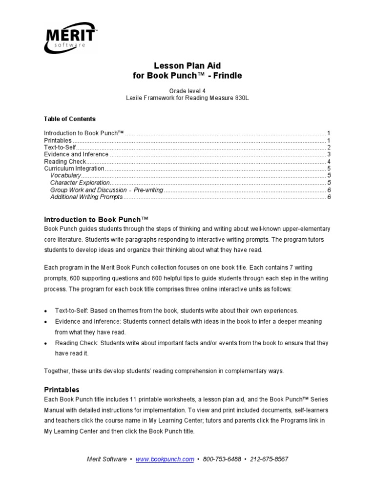Worksheets Frindle Worksheets worksheet frindle worksheets recetasnaturista and lesson plan vocabulary paragraph