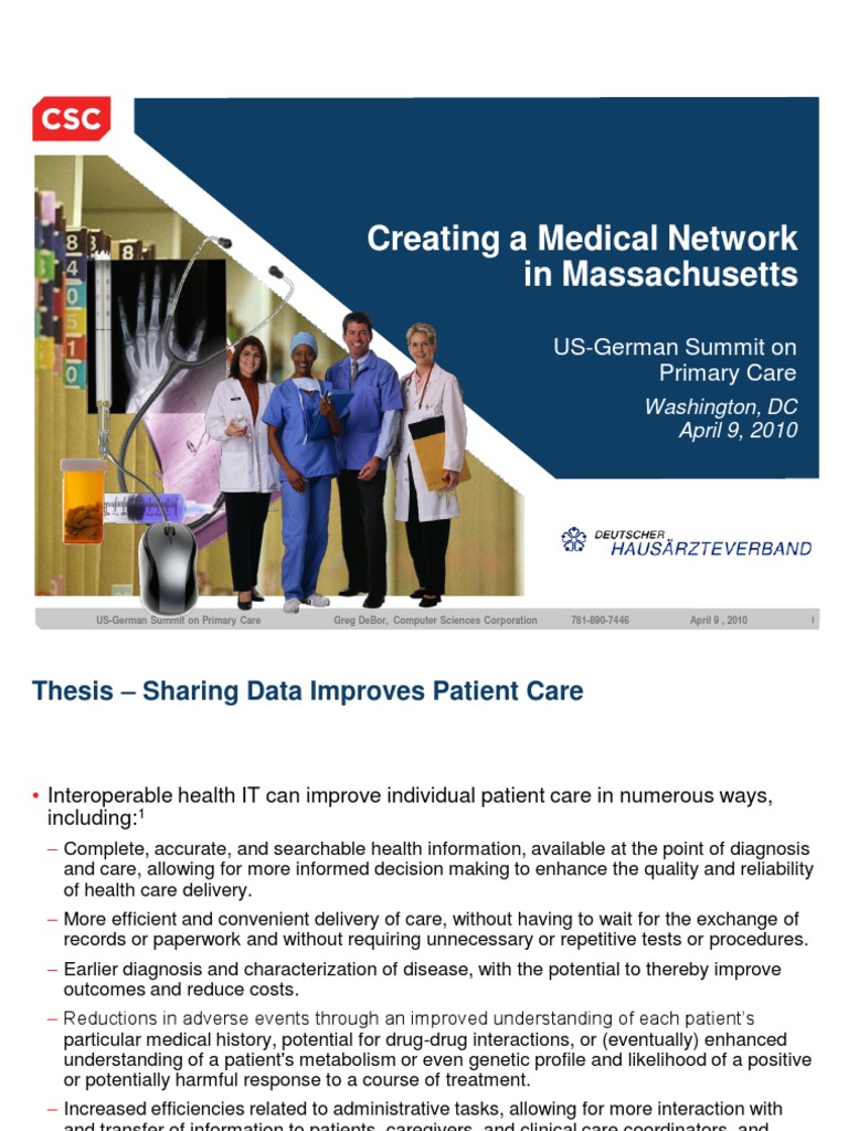 Epiccare Link Secure Emr Access Umass Memorial Medical