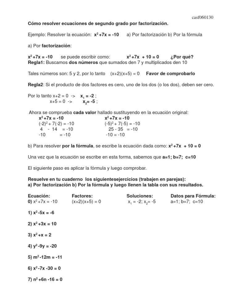 Numeros Que Multiplicados Den 30