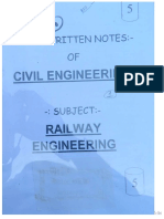 4.Railway_Engineeering(CE) by ErForum.net.pdf