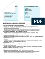 Tema 2 Clasificacic3b3n de Las Cuentas