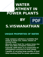 1.Properties&Contaminants