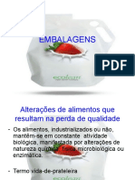 Aula 01- EMBALAGENS.ppt