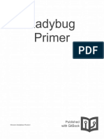 Ladybug Primer