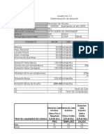 DH Alcsan Gazapa V4 R