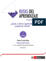 documentos-Primaria-PersonalSocial-V.pdf