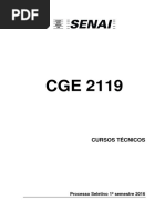 CGE 2119