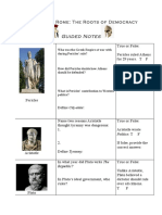 dup - guided notes pdf