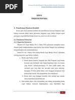 Download Museum Kontekstual by Erlita Dwika Rambe SN303444064 doc pdf