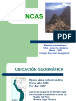 los-incas (1).ppt