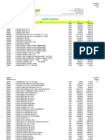 Cjenik 10 2013 PDF