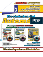 Electrónica