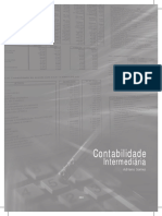 Livro_contabilidade_intermediaria2.pdf