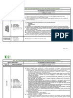 Ast Montaje de Equipos Principales para Una Subestacion