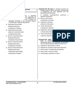 questoesresolvidascontabeis-100818145843-phpapp01.pdf