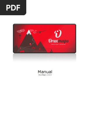 oruxmaps android wear