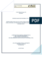 Tesis de Grado Ing Civil PDF
