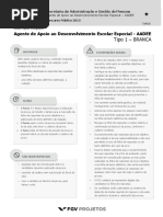 fgv-2015-seduc-pe-agente-de-apoio-ao-desenvolvimento-escolar-especial-prova.pdf