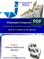 Finanças Corporativas vs 2013 (2)