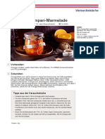 Orangen-campari-marmelade.pdf