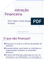 Administração Financeira Aula.1 (1)