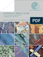 libro_bianco_materials Max Planck.pdf