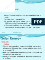 Solar1.pptx