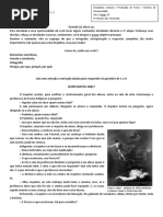 Producao Texto 2 Serie Med