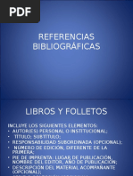 Refe. Biblio.