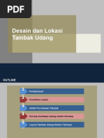 Download DESAIN KONSTRUKSI TAMBAK by AndrePratama SN303469638 doc pdf