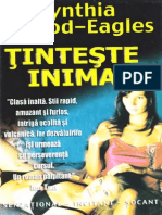 242805147-Cynthia-Harrod-Eagles-Tinteste-Inima.pdf