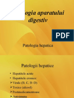 Patologia aparatului digestiv_stagiu 8.ppt