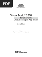 42133618_visual_basic_2010