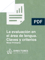 La-evaluación-en-el-área-de-lengua-Claves-y-criterios-Nivel-primario.pdf