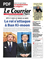 Le-Courrier-dAlgérie-du-jeudi-10-mars-2016(1)