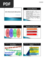 B215 AC12 Where Has the Money Gone 6th Presentation 01Jul2009