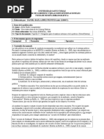 PDF Documento